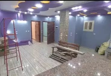 Properties For sale - 2 rooms - floor 7