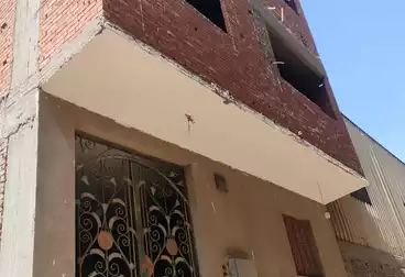 House / Home For sale - 2 rooms