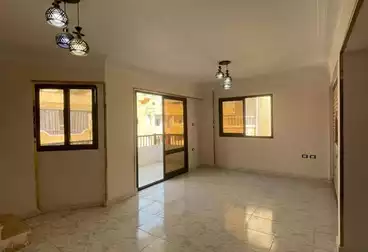 Separate Villa For sale - 3 rooms