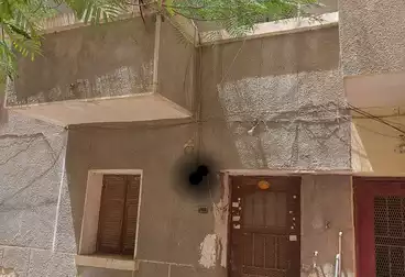 House / Home For sale - 4 rooms