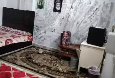 Apartments For sale - 3 rooms - floor 2