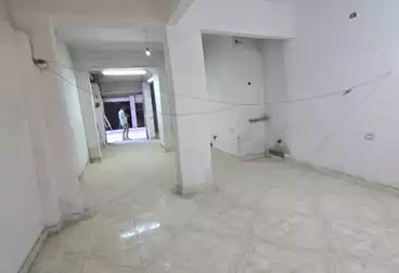 Commercial For sale - floor 0