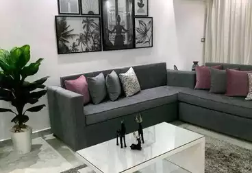 undefined undefined - 2 rooms - floor 4