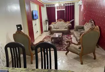 undefined undefined - 3 rooms - floor 10