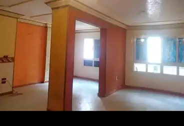 Apartments For sale - 2 rooms - floor 8