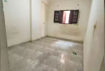 Properties For rent - 2 rooms - floor 3