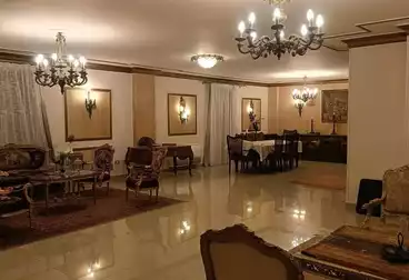 undefined undefined - 3 rooms - floor 1