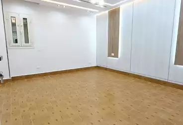 Apartments For sale - 2 rooms - floor 0