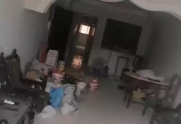 Properties For rent - 3 rooms - floor 5