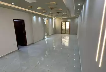 undefined undefined - 3 غرف - بالدور 2