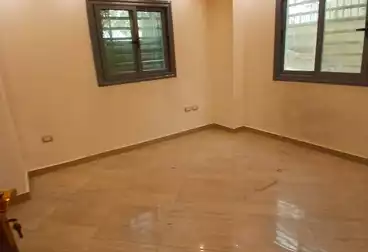 undefined undefined - 3 rooms - floor 0