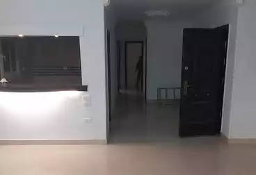 undefined undefined - 3 rooms - floor 6