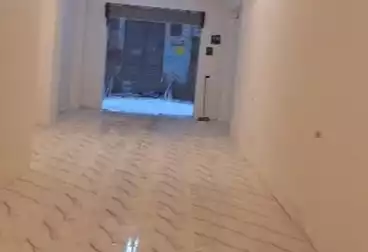 Commercial For sale - floor 0