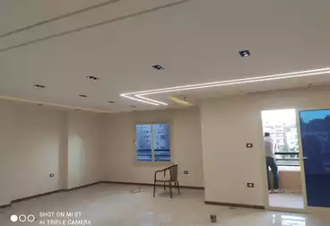 undefined undefined - 3 rooms - floor 5