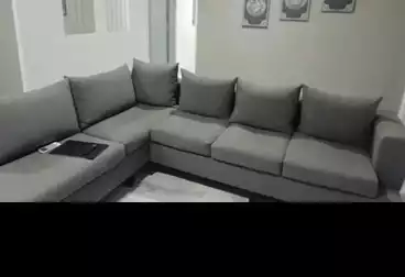 undefined undefined - 2 rooms - floor 2