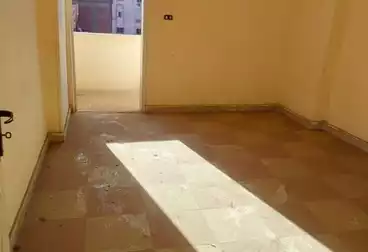 undefined undefined - 2 rooms - floor 5
