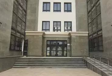 Apartments For rent - 3 rooms - floor 4