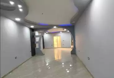 Apartments For sale - 3 rooms - floor 6