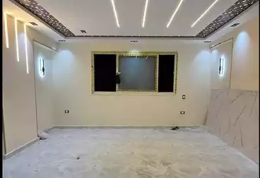 Apartments For sale - 3 rooms - floor 7