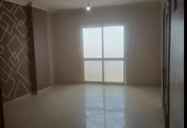 Properties For sale - 2 rooms - floor 8