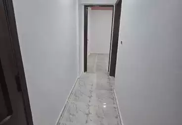 undefined undefined - 2 rooms - floor 1