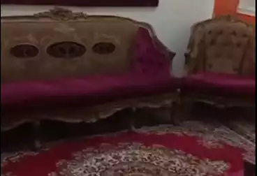 Studio For rent - 1 rooms - floor 0