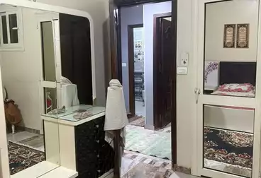 Duplex For sale - 2 rooms - floor 13