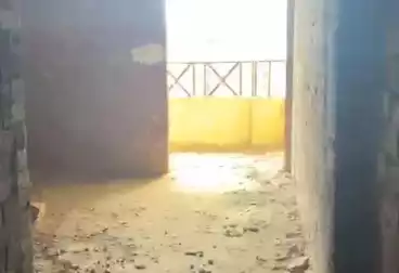 Apartments For sale - 3 rooms - floor 1