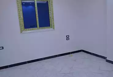 Apartments For sale - 2 rooms - floor 9