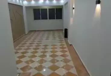 Apartments For sale - 2 rooms - floor 3