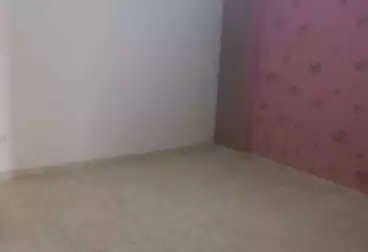 undefined undefined - 2 rooms - floor 8