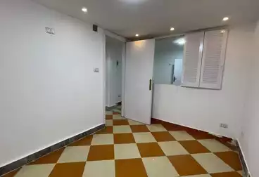 Apartments For rent - 2 rooms - floor 0