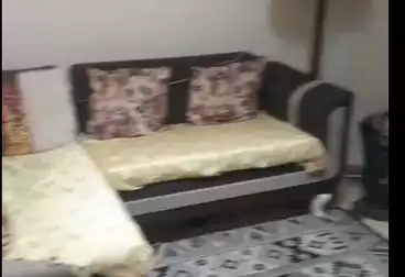 Apartments For sale - 2 rooms - floor 4