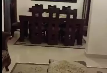 undefined undefined - 3 rooms - floor 1