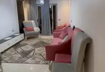undefined undefined - 3 rooms - floor 12