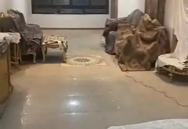 Properties For sale - 3 rooms - floor 11