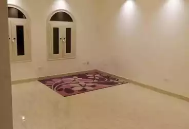 undefined undefined - 2 rooms - floor 3