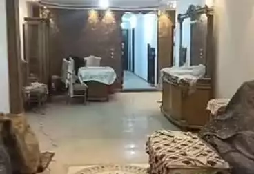 undefined undefined - 3 rooms - floor 11