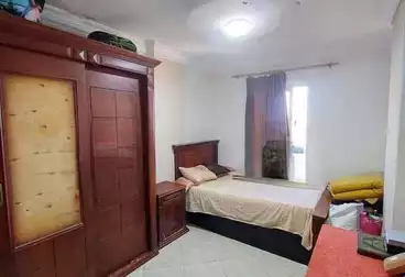 Duplex For sale - 2 rooms - floor 3