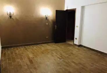 undefined undefined - 3 rooms - floor 3
