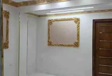 Apartments For sale - 2 rooms - floor 4
