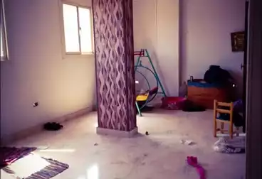 منزل / بيت للبيع - 2 غرف