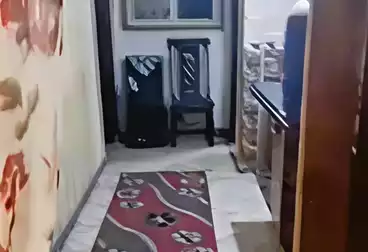 Properties For sale - 3 rooms - floor 4