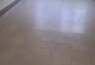 Apartments For sale - 2 rooms - floor 4