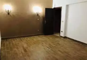 Properties For rent - 3 rooms - floor 3