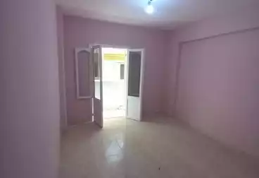 undefined undefined - 2 rooms - floor 2