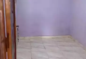 undefined undefined - 2 rooms - floor 4