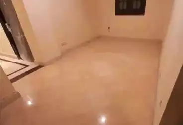 Properties For sale - 3 rooms - floor 1