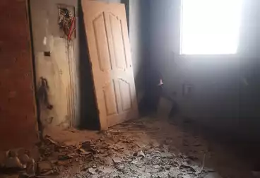 undefined undefined - 1 rooms - floor 0