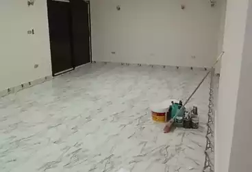 undefined undefined - 2 rooms - floor 1